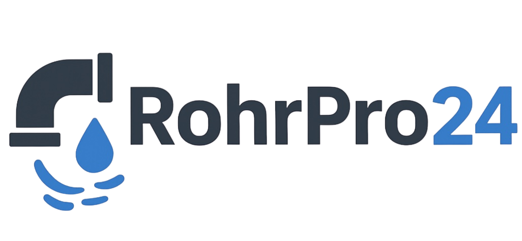 ROHRPRO24 Logo